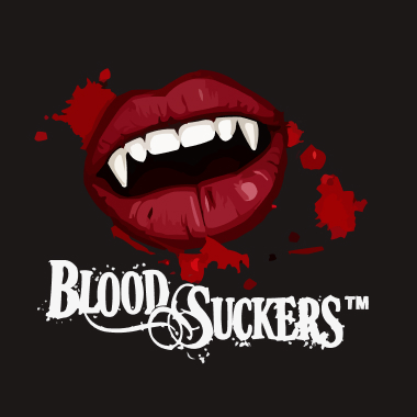 Blood Suckers